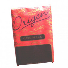 Сигары J. Fuego Origen Maduro Originals/5 (пач.)